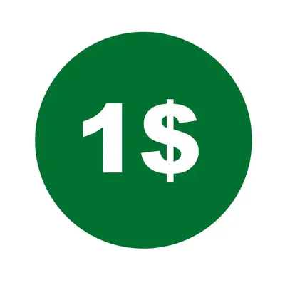 Make Up the Price Difference Special Link