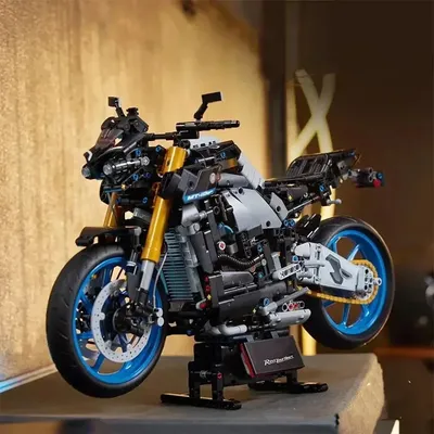 Building+Sets+Models
