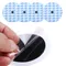 VE Sports Fitness Liposuction Machine Belly Arm Leg Body Shap Slimming Body Shaping Slimming Massage Fitness Beauty At Home