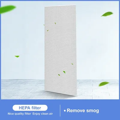 Air+Purifiers