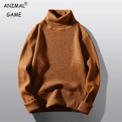 Mens+Sweaters+Vests