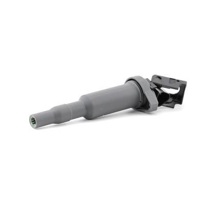 NGK Zündspule BMW 48147 7638477,12137594935,7571644 Einzelzündspule 12137571644,12137582627,12137638477,7559842,7562745,7582627,12137559842 Image