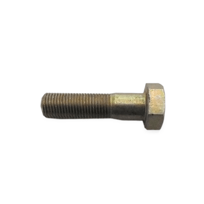 TOPRAN Schraube, Gelenkwellenflansch VW,AUDI,SKODA 104 306 893407237,N91108201,113501229C 113501229D Image