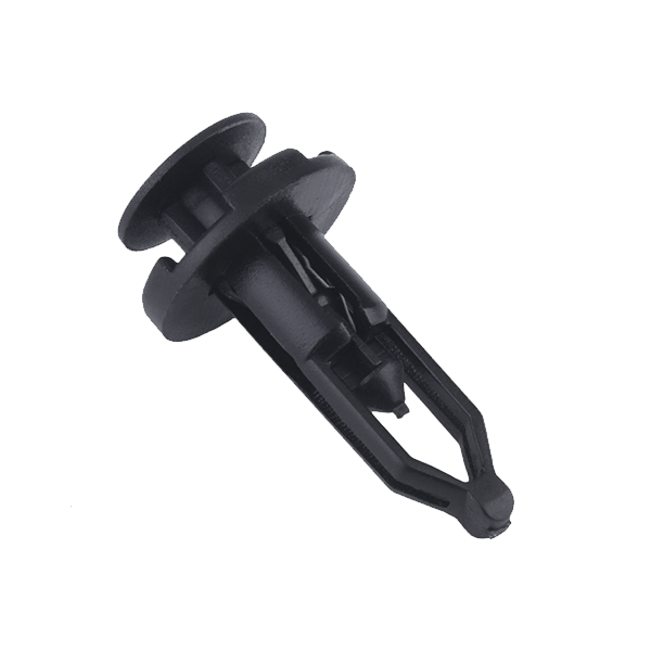 HERTH+BUSS ELPARTS Spreizniet VW,MERCEDES-BENZ,AUDI 50267017 A1409940048,N10259301,51722681 07149807127,64511380931,ClipFix,0009903492,0154946 Image