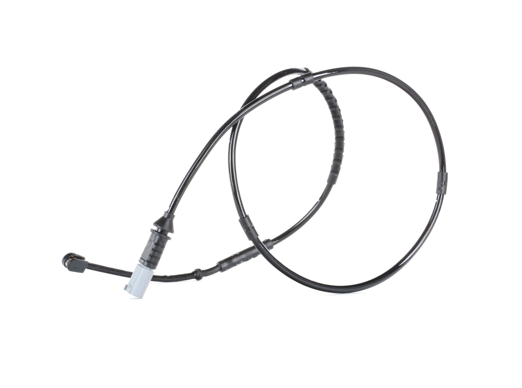 RIDEX Verschleißanzeige BMW 407W0070 34356792292 Image