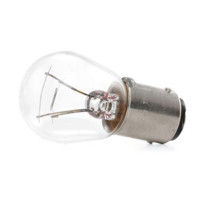 OSRAM Glühlampe, Blinkleuchte VW,MERCEDES-BENZ,AUDI 7240 2928304,03240030,5006849 967819,90002521,1626524,83BG13466AA,6902878,ELB927,6216E2 Image