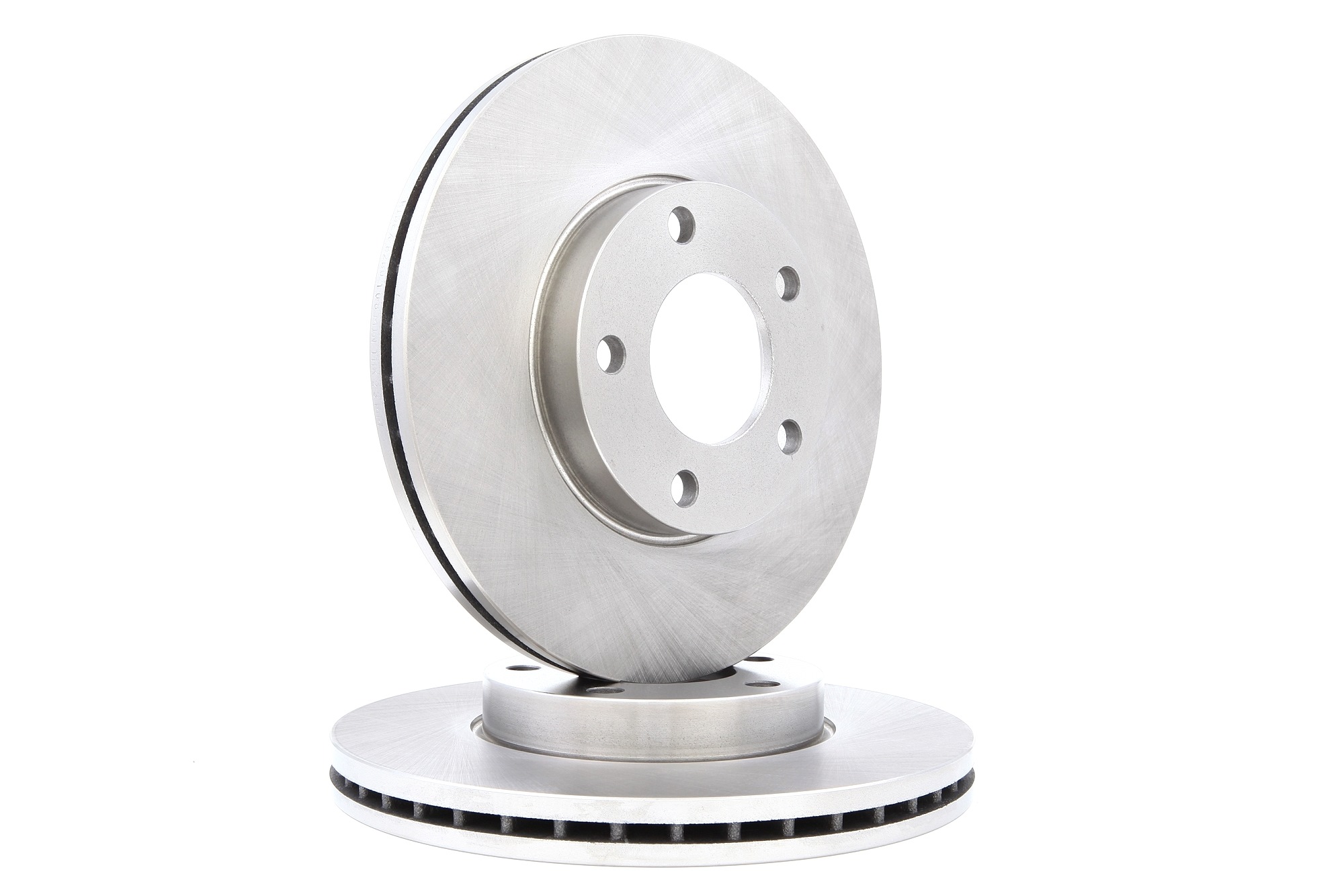 RIDEX Bremsscheibe MAZDA 82B0108 BP4Y3325XD,BFF43325X,BP4Y3325XA Bremsscheiben,Scheibenbremsen BP4Y3325XB,C24Y3325XC,C24Y3325XC9A,C24Y3325XD Image