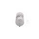 BOSCH Kraftstofffilter VW,AUDI,OPEL 0 450 905 316 156789,22666258,25160729 Leitungsfilter,Spritfilter VFF516,C2S2768,7787063,25121353,46523087