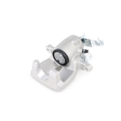 RIDEX Bremssattel VW,AUDI,SKODA 78B0209 1K0615424N,8J0615424,8J0615424C Bremszange 8J0615424F,1K0615424P,1K0615424E,1K0615424F,1K0615424L Image