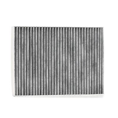 RIDEX Innenraumfilter VW,AUDI,SKODA 424I0004 1H0091800SE,1HO091800,1H0091800 8L0091800 Image