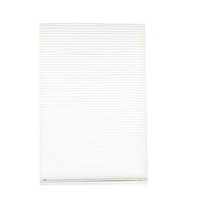 RIDEX Innenraumfilter AUDI,SEAT 424I0084 8E0819439 Filter, Innenraumluft,Pollenfilter,Mikrofilter,Innenraumluftfilter,Staubfilter,Klimafilter Image