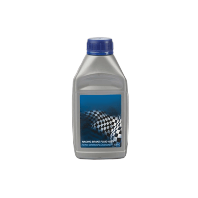 MOTUL Bremsflüssigkeit 105836 Image