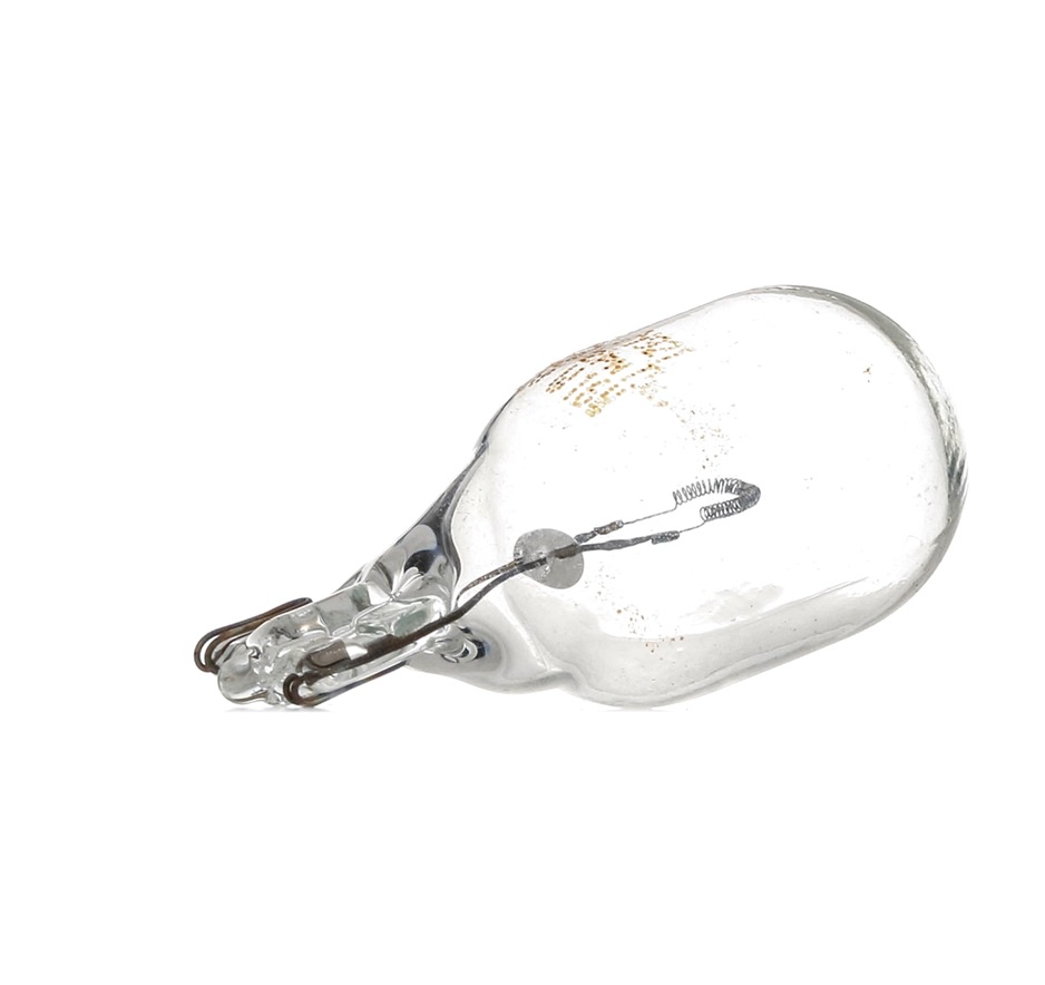 NEOLUX® Glühlampe, Blinkleuchte VW,MERCEDES-BENZ,OPEL N921 Image