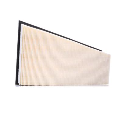 RIDEX Luftfilter MERCEDES-BENZ,INFINITI 8A0357 165465DD0A,2700940004,A2700940004 Motorluftfilter,Filter für Luft Image