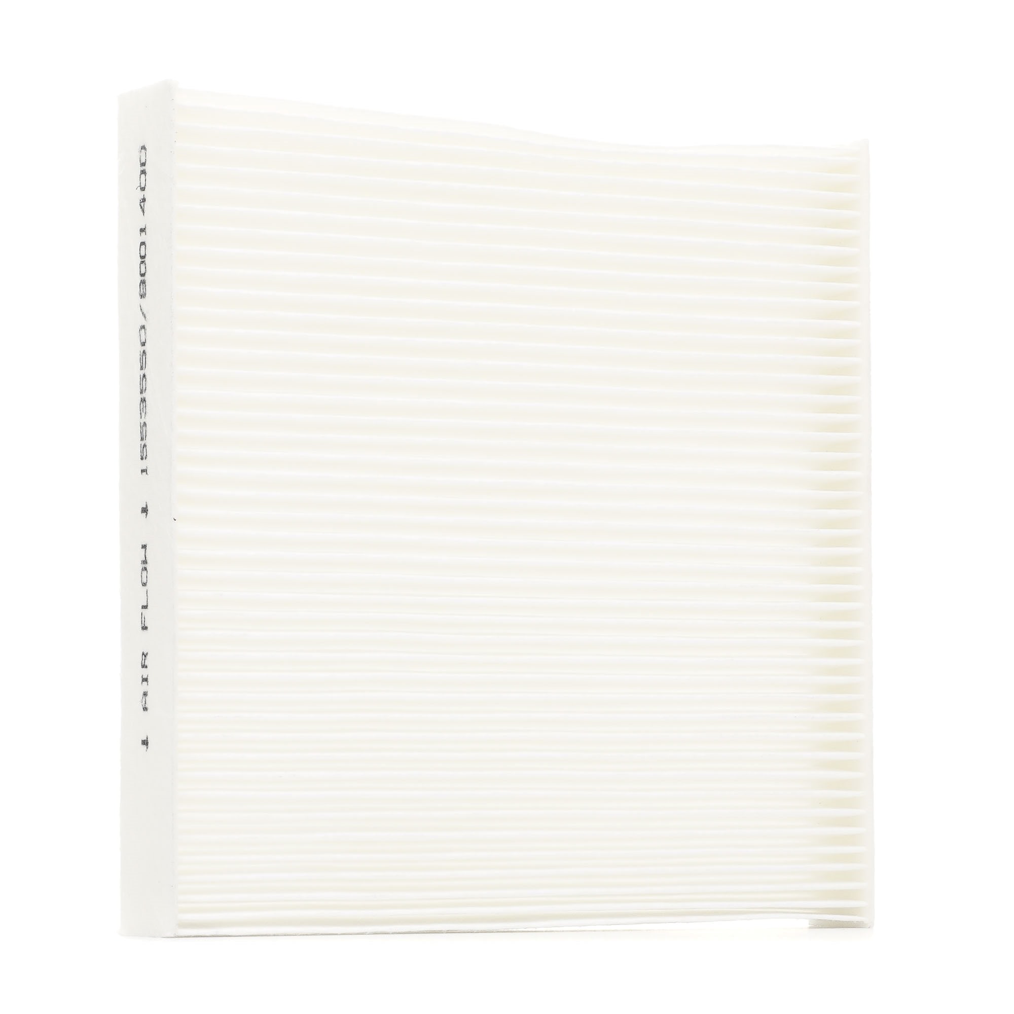 RIDEX Innenraumfilter FIAT,HONDA,FORD USA 424I0132 80291TF0405,80291TF0E01,80291TF0J01 80291TF0U01,80292TBAA11,80292TGLE01,80291T5RP01,80291TF0E02 Image