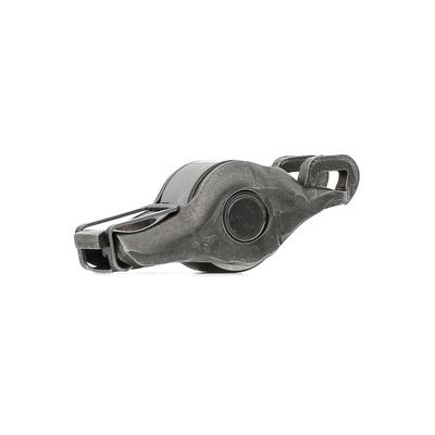 FEBI BILSTEIN Schlepphebel VW,AUDI,SKODA 31327 059109417B,059109417G,59109417G Kipphebel,Schlepphebel, Motorsteuerung 95510541720,059109417D,59109417B Image
