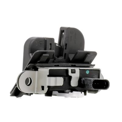 METZGER Heckklappenschloß SEAT 2310691 6J48275059B9,6J4827505A9B9,6J4827505D 6J4827505E,6J4827505E9B9,6J4827505,6J4827505A,6J4827505B,6J4827505B9B9 Image