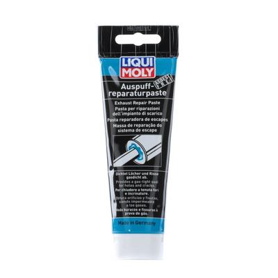 LIQUI MOLY Dichtstoff, Abgasanlage 3340 P000415 Image