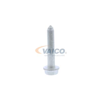 VAICO Schraube V10-2545 33100832,N10242801,N90596901 N90596902,N90596906 Image