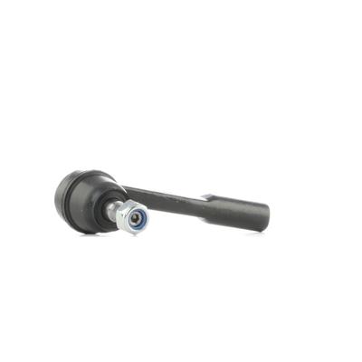 RIDEX Spurstangenkopf OPEL,VAUXHALL 914T0089 93186333,1603258,1603266 Spurstangengelenk,Lenkstangenkopf,Spurgelenk,Spurkopf 1603289,1609013,93196780 Image