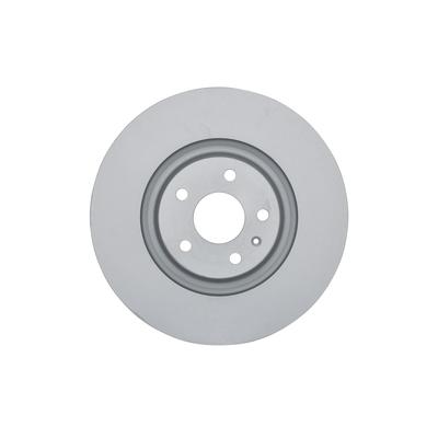 BOSCH Bremsscheibe VW,AUDI,SKODA 0 986 479 C90 8S0615301,JZW698302DG,3C0615301D Bremsscheiben,Scheibenbremsen 5Q0615301G,5QN615301A,8S0615301D,BD2411 Image