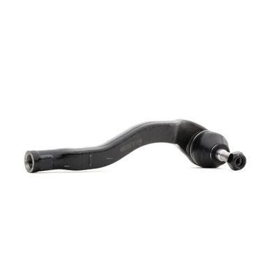 RIDEX Spurstangenkopf MERCEDES-BENZ,RENAULT 914T0219 7701478408,4154600105,A4154600105 Spurstangengelenk,Lenkstangenkopf,Spurgelenk,Spurkopf Image