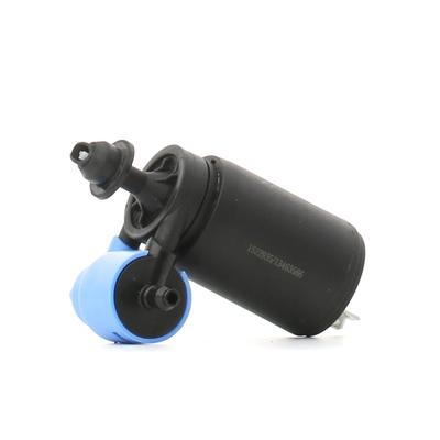 RIDEX Waschwasserpumpe VW,MERCEDES-BENZ,OPEL 794W0010 0008602226,07682336,0060817037 191955651,46797755,18602226,90226561,A0008602226,1450163,46760973 Image