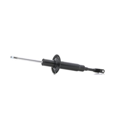 RIDEX Stoßdämpfer VW,AUDI,SKODA 854S0940 4B0412031BD,8D0413031AT,8D0413031BK Federbein,Stossdämpfer 4B0412031P,8D0413031AE,8D0413031BL,3B0413031Q Image
