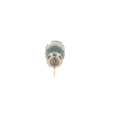 BOSCH Zünd-/Startschalter 0 342 311 007 Image