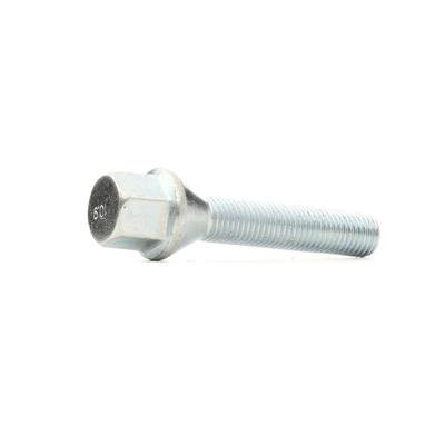 DIEDERICHS Radbolzen 7770008 Image