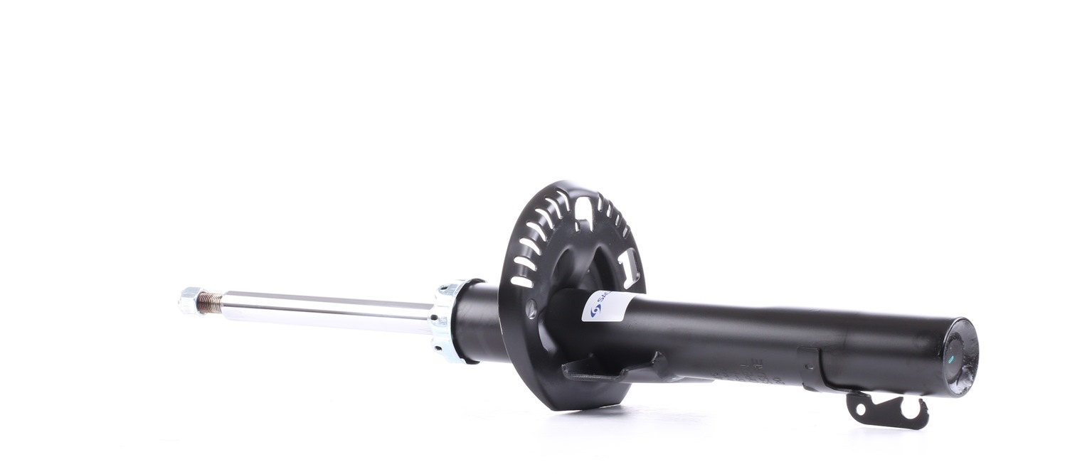 SACHS Stoßdämpfer VW,SKODA,SEAT 317 645 5Z0413031IB,5Z0413031N,6Q0413031BS Federbein,Stossdämpfer 6Q0413031BT,6Q0413031CF,6Q0413031BL,5Z0413031D Image