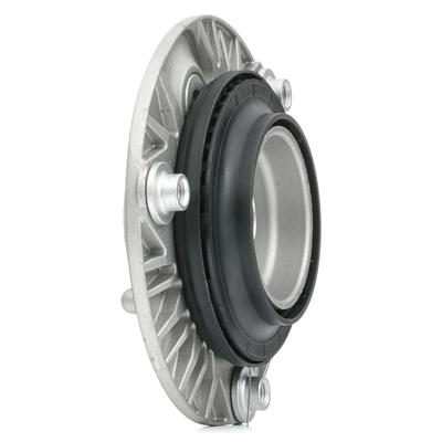 RIDEX Federbeinstützlager BMW 1180S0346 31306791701,31306854507,31306869888 Domlager,Federbeinstützlager,Federbeinlager,Stützlager 6855817,6869888 Image