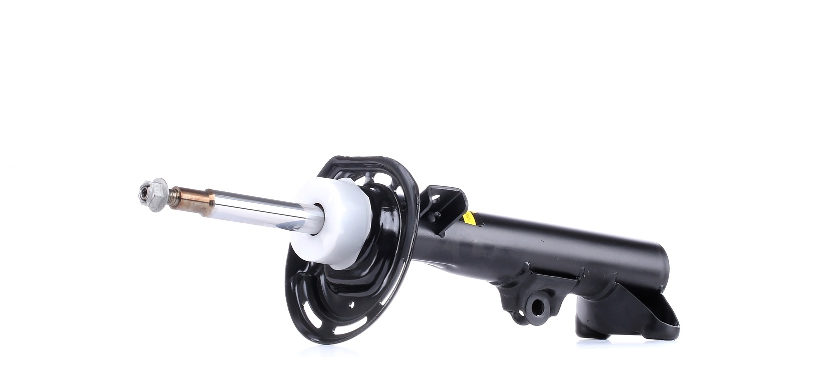 MONROE Stoßdämpfer MERCEDES-BENZ 742071SP 2043200130,2043200730,2043232400 Federbein,Stossdämpfer 2043232600,2043233400 Image