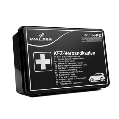 WALSER Verbandkasten 44292 Image
