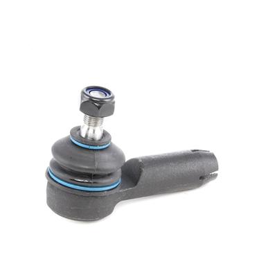 RIDEX Spurstangenkopf VW,AUDI 914T0016 811419812B,8A0419812,811419812A Spurstangengelenk,Lenkstangenkopf,Spurgelenk,Spurkopf Image