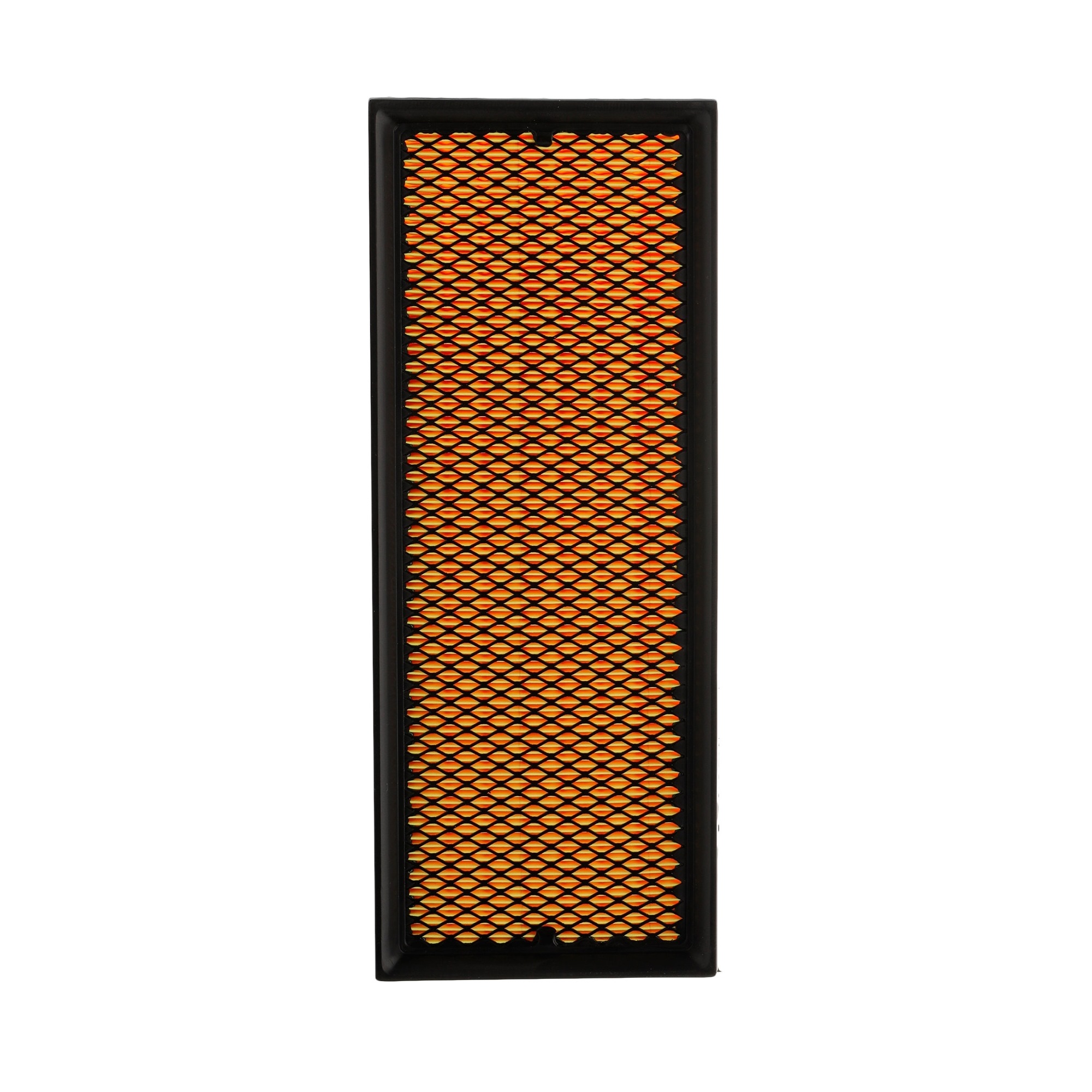 RIDEX PLUS Luftfilter VW,OPEL,AUDI 8A0004P 3C0129620A,5C0129620,L1KD129620A Motorluftfilter,Filter für Luft 1K0129620D,1K0129620F,1K0129620G Image