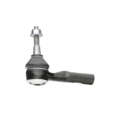 RIDEX Spurstangenkopf OPEL,CHEVROLET,BUICK (SGM) 914T0356 13286686,1609026,920008 Spurstangengelenk,Lenkstangenkopf,Spurgelenk,Spurkopf 13396771 Image