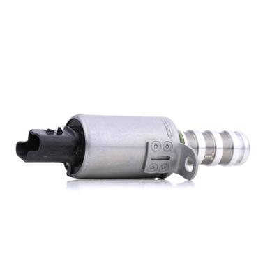 FEBI BILSTEIN Steuerventil, Nockenwellenverstellung OPEL,BMW,PEUGEOT 102775 1628924280,V758776080,11367566652 1922V5,1922V9,003639451,11367587760 Image