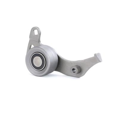 RIDEX Spannrolle, Zahnriemen FIAT,HYUNDAI,PEUGEOT 308T0030 96171886,2437029000,LHP100590 1281066G00000,1283086C40,082933,82933,1281066G00,1283086CA0 Image