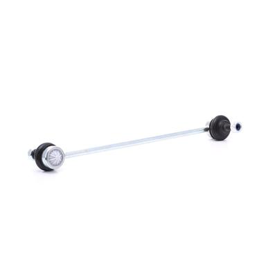 DELPHI Koppelstange PEUGEOT,CITROËN TC554 1607322580,1634883880,508739 Pendelstütze,Stabistange,Stabilisatorstange,Stabistrebe,Stabilisatorstrebe Image