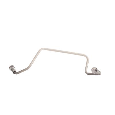 RIDEX Ölleitung, Lader FORD,PEUGEOT,CITROËN 3739O0002 3M5Q6K679AC,31251107,037946 37946,1254336,3M5Q6K679AA,1435144,3M5Q6K679AD,9651785380,31259242 Image
