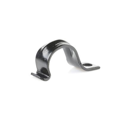 TOPRAN Halter, Stabilisatorlagerung VW,AUDI,SKODA 110 910 1J0411336B,1J0411336C,1J0411336D Image