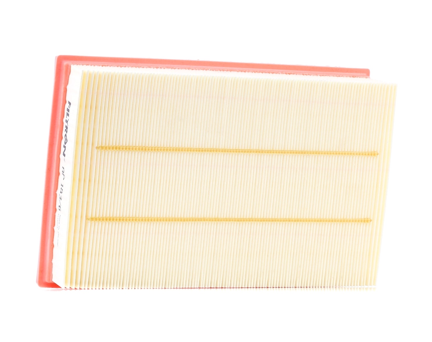 FILTRON Luftfilter VW,AUDI,FORD AP 183/6 2624312,5Q0129607BD,5Q0129620E Motorluftfilter,Filter für Luft 5Q0129620F,5Q0129620G,5QM129620B Image