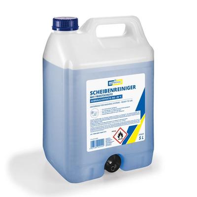 CARTECHNIC Scheibenfrostschutz 40 27289 02242 0 Image