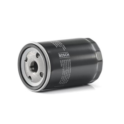 BOSCH Ölfilter PORSCHE 0 451 103 213 94410720106,5017856,94410720102 Motorölfilter,Filter für Öl 94410720103,94410720108,94410720190,OFPOR2,5025130
