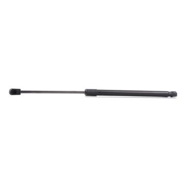 RIDEX Heckklappendämpfer KIA 219G0725 817801W210,817701W200,817701W210 817801W200 Image
