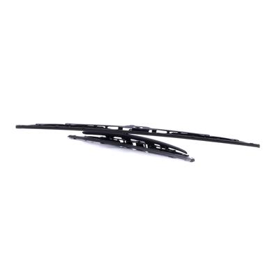 RIDEX Scheibenwischer VW,AUDI 298W0421 Image
