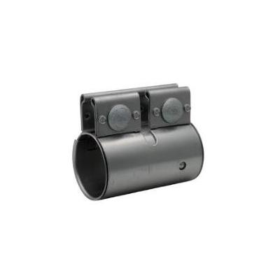 KUNZER Rohrverbinder, Abgasanlage EC 65 Image