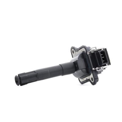 NGK Zündspule VW,AUDI,SKODA 48008 058905101,058905105 Einzelzündspule Image
