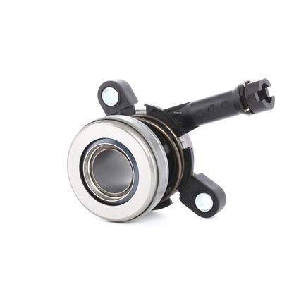 RIDEX Zentralausrücker, Kupplung MERCEDES-BENZ,OPEL,RENAULT 47C0026 4430680,4449752,4452962 8200902797,4472500100,3057000Q1H,4432835,93198489 Image